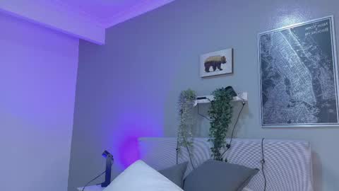 Kendra  online show from March 18, 10:07 am