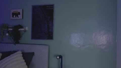 Kendra  online show from March 26, 10:21 am