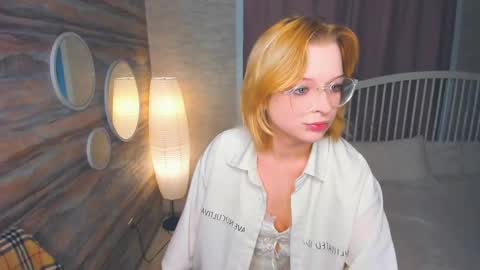 Any online show from March 6, 7:16 am