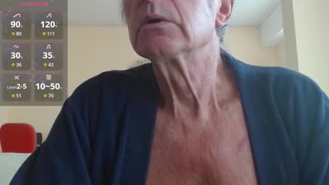 mario online show from October 29, 8:16 am