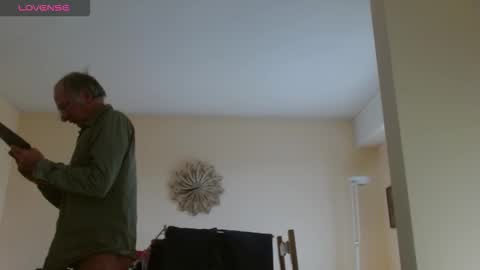 mario online show from November 2, 1:35 pm