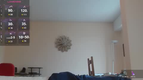 mario online show from November 11, 12:27 pm