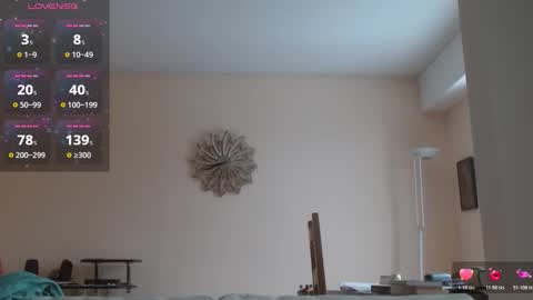 mario online show from January 7, 9:12 am