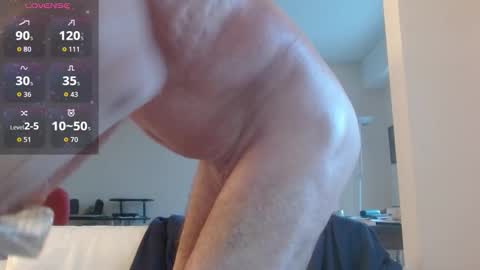 mario online show from January 19, 7:56 am