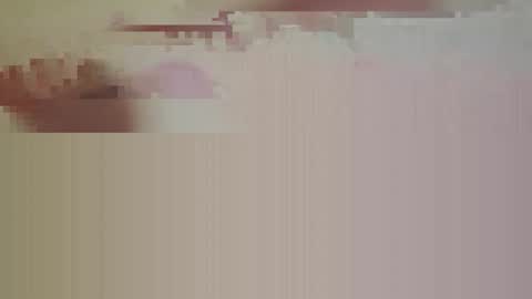 mario online show from May 31, 12:34 pm