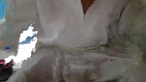 David online show from April 12, 4:01 pm