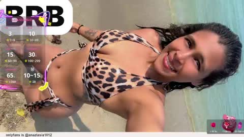 Snapshot of anazztasia_squirt chatting on September 10, 6:08 pm anazztasia_squirt online show from September 10, 6:08 pm