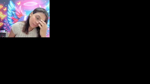 Snapshot of anazztasia_squirt chatting on September 18, 5:37 pm anazztasia_squirt online show from September 18, 5:37 pm