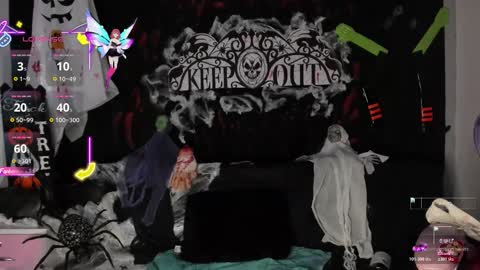 Snapshot of anazztasia_squirt chatting on October 17, 6:43 pm anazztasia_squirt online show from October 17, 6:43 pm