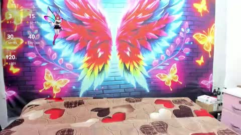 Snapshot of anazztasia_squirt chatting on November 21, 7:34 pm anazztasia_squirt online show from November 21, 7:34 pm