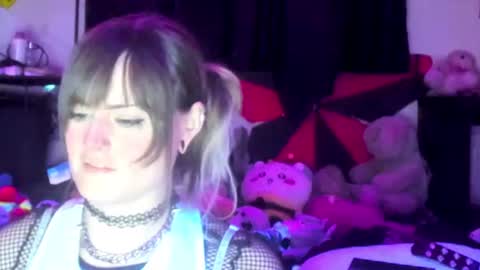 ANIME NIGHTS JOIN OUR DISCORD  online show from August 2, 7:07 am