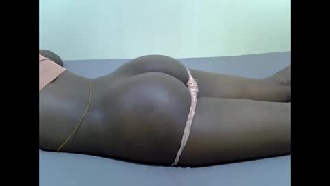 nelly online show from February 17, 7:05 am