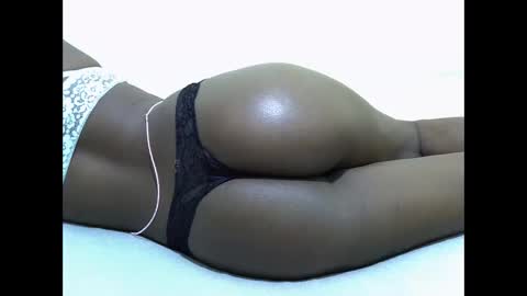 nelly online show from March 25, 8:04 pm