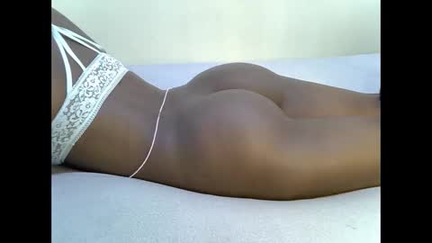 nelly online show from April 23, 6:43 pm