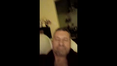 and419469 online show from December 23, 8:12 am