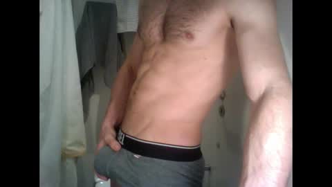 Snapshot of and_andys chatting on March 7, 8:34 am and_andys online show from March 7, 8:34 am