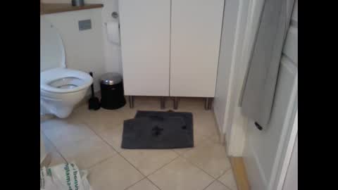 and_andys online show from December 18, 10:43 am