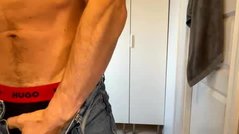 and_andys online show from January 9, 12:41 pm