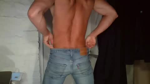 and_andys online show from July 13, 8:17 am