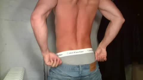 and_andys online show from July 14, 8:30 am