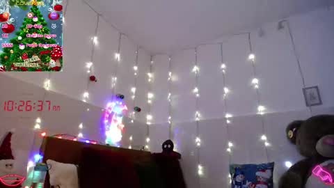 Snapshot of andders_ chatting on January 9, 3:26 pm Anders online show from January 9, 3:26 pm