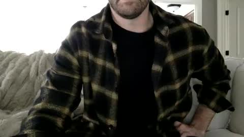 Andees222 online show from February 20, 10:43 pm