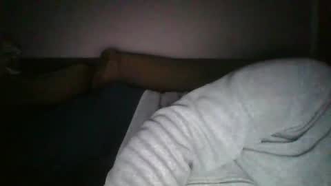 Snapshot of andellus chatting on February 23, 4:57 pm andellus online show from February 23, 4:57 pm
