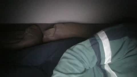 andellus online show from November 3, 10:53 pm