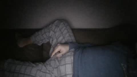 andellus online show from November 13, 11:36 pm