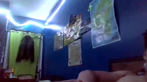 andersonblake2022cd online show from April 30, 2:18 am