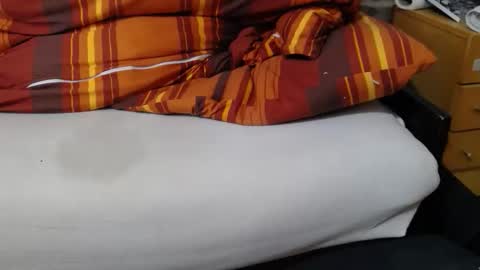 Andi online show from April 13, 10:10 am