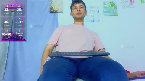 andie      Send your love who needs it online show from December 2, 12:27 am