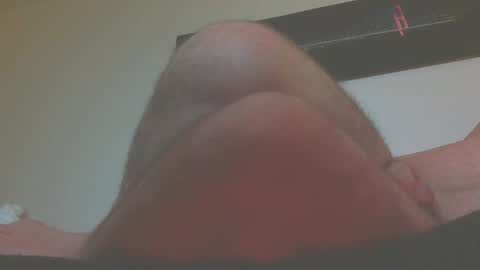 andreas online show from March 4, 4:40 am