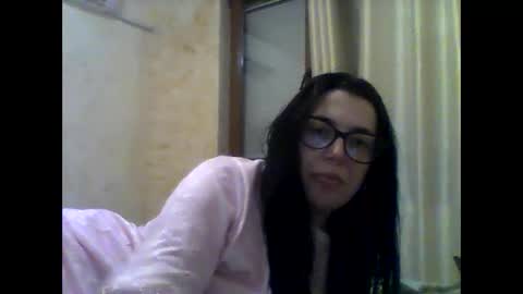 andjela9999 online show from February 23, 7:33 pm