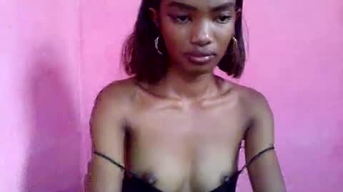 andohh237973 online show from September 27, 5:56 am