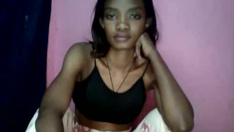 andohh237973 online show from November 12, 11:36 pm