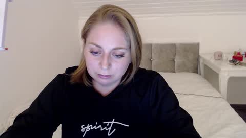 Andorphin online show from October 22, 7:13 pm