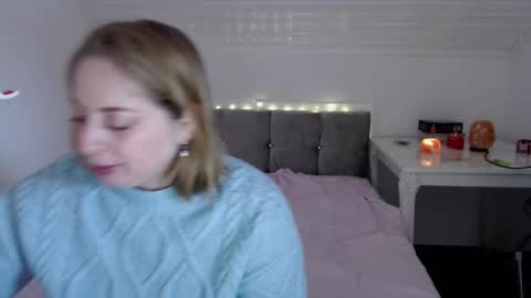 Andorphin online show from December 17, 11:05 am