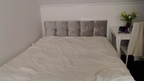 Andorphin online show from January 17, 6:00 pm