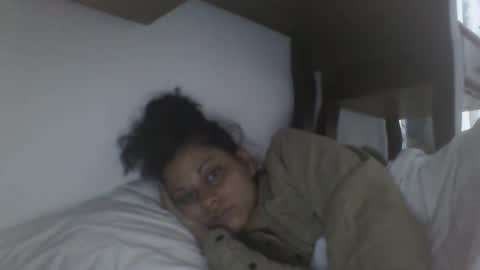 Snapshot of andr267969 chatting on January 21, 11:24 am rosario online show from January 21, 11:24 am