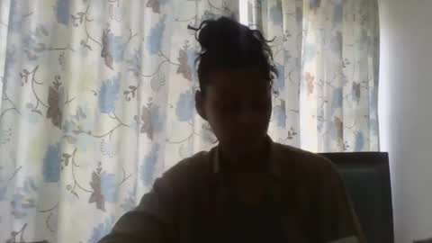 Snapshot of andr267969 chatting on January 21, 2:26 pm rosario online show from January 21, 2:26 pm