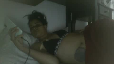 Snapshot of andr267969 chatting on January 30, 10:30 pm rosario online show from January 30, 10:30 pm