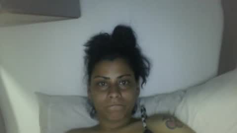 Snapshot of andr267969 chatting on January 31, 11:13 pm rosario online show from January 31, 11:13 pm