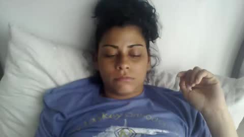 Snapshot of andr267969 chatting on February 1, 6:51 pm rosario online show from February 1, 6:51 pm