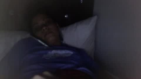 Snapshot of andr267969 chatting on February 3, 11:26 pm rosario online show from February 3, 11:26 pm