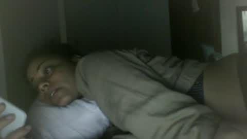 Snapshot of andr267969 chatting on February 5, 4:16 am rosario online show from February 5, 4:16 am