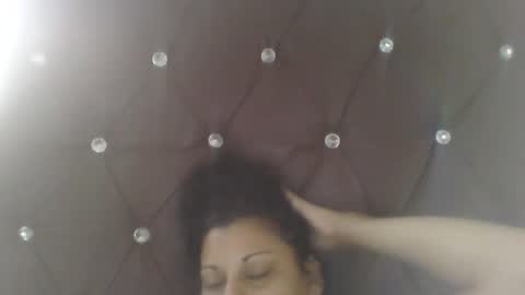 Snapshot of andr267969 chatting on February 12, 11:51 am rosario online show from February 12, 11:51 am