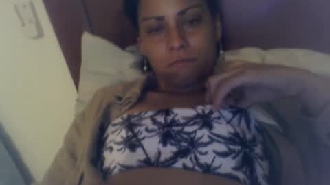 Snapshot of andr267969 chatting on February 15, 4:58 am rosario online show from February 15, 4:58 am