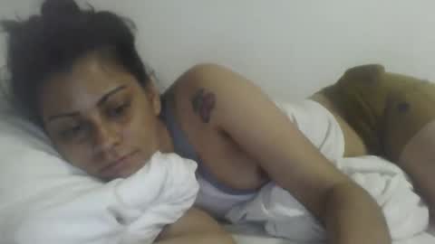 Snapshot of andr267969 chatting on February 19, 2:44 am rosario online show from February 19, 2:44 am