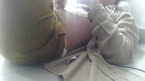 Snapshot of andr267969 chatting on February 20, 6:13 pm rosario online show from February 20, 6:13 pm